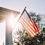 Truth-Seeking Americans Have the Moral High Ground | USNN World News Truth-Seeking Americans Have the Moral High Ground