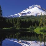 Two Oregon Counties Vote to Consider Seceding, Joining Idaho