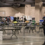 Unusual Election Irregularities Justify Lawsuits and Ballot Recounts: Chuck DeVore | USNN World News Unusual Election Irregularities Justify Lawsuits and Ballot Recounts