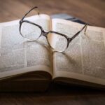 What American Schools Should Teach About Race, Racism, and Slavery | USNN World News What American Schools Should Teach About Race, Racism, and Slavery