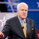 Whistleblower Saw People in Biden Van Opening, Filling, and Sealing Nevada Ballots, Trump Campaign Claims | USNN World News Whistleblower Saw People in Biden Van Opening, Filling, and Sealing Nevada Ballots, Trump Campaign Claims