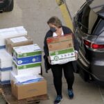 Wisconsin Election Officials Say State Supreme Court Shouldn’t Invalidate Election