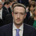 Zuckerberg-Funded Group Comes Into Spotlight in Election-Related Court Cases | USNN World News Zuckerberg-Funded Group Comes Into Spotlight in Election-Related Court Cases