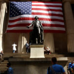 America’s Critical Point in Time | USNN World News America’s Critical Point in Time