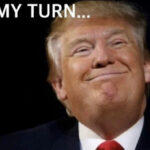 Election Fraud Investigation: "It's Gonna be Biblical" | USNN World News Election Fraud Investigation: "It's Gonna be Biblical"