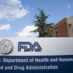 FDA Authorizes Emergency Use of Regeneron’s COVID-19 Antibody Cocktail Taken by Trump | USNN World News FDA Authorizes Emergency Use of Regeneron’s COVID-19 Antibody Cocktail Taken by Trump