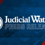 Joe Biden is not ‘president-elect’ | USNN World News Joe Biden is not ‘president-elect’