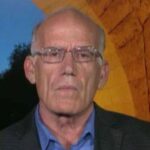 Victor Davis Hanson on the US Election 2020 & Trump’s Prospects | American Thought Leaders | USNN World News Victor Davis Hanson on the US Election 2020 & Trump’s Prospects | American Thought Leaders