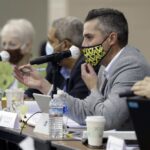 In Wisconsin recount, Trump challenges pile up, slow tally | USNN World News In Wisconsin recount, Trump challenges pile up, slow tally