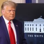 ‘Asleep at the Wheel’: Trump Adviser Says DOJ, FBI Need to Investigate Alleged Election Fraud | USNN World News ‘Asleep at the Wheel’: Trump Adviser Says DOJ, FBI Need to Investigate Alleged Election Fraud