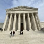 17 States Urge Supreme Court to Review Texas Bid to Challenge Election in Battleground States | USNN World News 17 States Urge Supreme Court to Review Texas Bid to Challenge Election in Battleground States