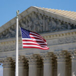 6 States Ask Supreme Court to Join Texas Election Lawsuit | USNN World News 6 States Ask Supreme Court to Join Texas Election Lawsuit
