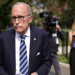 $600 Checks Will Make It in Stimulus Package: White House Economic Adviser Larry Kudlow | USNN World News $600 Checks Will Make It in Stimulus Package: White House Economic Adviser Larry Kudlow