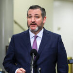 Sen. Ted Cruz: Anyone ‘Involved in Voter Fraud’ Should Be Prosecuted, Jailed | USNN World News Sen. Ted Cruz: Anyone ‘Involved in Voter Fraud’ Should Be Prosecuted, Jailed