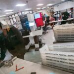 Arizona Judge Dismisses Lawsuit to Enforce Subpoenas for Election Record, Opens Opportunity for Refile