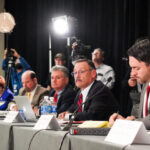 Arizona Lawmakers Call for Resolution to Hold Back Electoral College Votes | USNN World News Arizona Lawmakers Call for Resolution to Hold Back Electoral College Votes