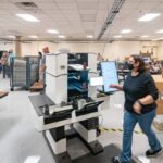 Arizona Senators Sue to Enforce Subpoenas for Election Equipment, Records | USNN World News Arizona Senators Sue to Enforce Subpoenas for Election Equipment, Records