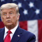 Editorial: At This Critical Time, President Trump Should Take Action | USNN World News Editorial: At This Critical Time, President Trump Should Take Action