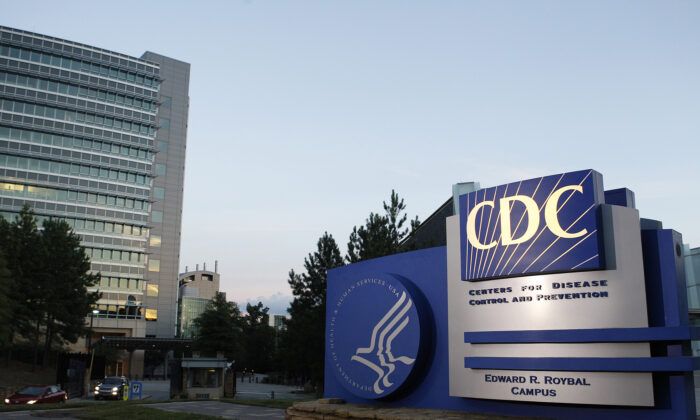 CDC Sets New Guidance on COVID-19 Vaccinations for People With Underlying Medical Issues