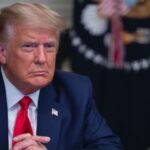 Case for President Trump Invoking Insurrection Act to Restore Election Integrity | USNN World News Case for President Trump Invoking Insurrection Act to Restore Election Integrity