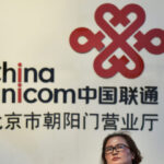 China Engaged in ‘Mass Surveillance’ on Americans’ Mobile Phones, Report Finds | USNN World News China Engaged in ‘Mass Surveillance’ on Americans’ Mobile Phones, Report Finds
