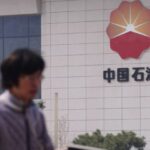 Chinese Regime Rushes to Destroy Files Overseas as US Cracks Down on Beijing’s Espionage: Leaked Document | USNN World News Chinese Regime Rushes to Destroy Files Overseas as US Cracks Down on Beijing’s Espionage: Leaked Document