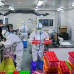 Chinese State Media Misrepresents Facts to Claim COVID-19 Did Not Originate from China | USNN World News Chinese State Media Misrepresents Facts to Claim COVID-19 Did Not Originate from China