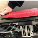 Crucial Logs Missing From Michigan County Dominion Voting Machines: Forensics Report | USNN World News A court-sanctioned forensic audit of voting systems in Michigan’s Antrim County determined that crucial security and ballot-adjudication logs were missing from machines by Dominion Voting Systems, the company at the epicenter of the dispute over whether voter fraud occurred during the 2020 general election. The findings are part of a preliminary forensic report (pdf) written by Russell Ramsland, a former Reagan White House official who has worked for NASA and the Massachusetts Institute of Technology. Kevin Elsenheimer, the chief judge of Michigan’s 13th Circuit Court, approved the report for release to the public on Dec. 14. According to the report, both the ballot-adjudication logs and the security logs for the Nov. 3 general election appear to have been removed; logs for prior elections are still present on the machines. “The adjudication process is the simplest way to manually manipulate votes. The lack of records prevents any form of audit accountability, and their conspicuous absence is extremely suspicious since the files exist for previous years using the same software,” Ramsland wrote. “We must conclude that the 2020 election cycle records have been manually removed.” The absence of the adjudication logs is particularly alarming because the forensic exam found that the voting machines rejected an extraordinary number of ballots for adjudication, a manual process in which election workers determine the ultimate outcome for each ballot. The Federal Election Commission allows for an error rate of 0.0008 percent, according to Ramsland. The machines his team examined in Antrim County had an error rate of 68.05 percent, the report states. “Because the intentional high error rate generates large numbers of ballots to be adjudicated by election personnel, we must deduce that bulk adjudication occurred. However, because files and adjudication logs are missing, we have not yet determined where the bulk adjudication occurred or who was responsible for it,” Ramsland said. Michigan Bureau of Elections Director Jonathan Brater, in a court filing, said the report “makes a series of unsupported conclusions, ascribes motives of fraud and obfuscation to processes that are easily explained as routine election procedures or error corrections, and suggests without explanation that elements of election software not used in Michigan are somehow responsible for tabulation or reporting errors that are either nonexistent or easily explained,” the Detroit Free Press reported. Erik Grill, a Michigan assistant attorney general, told the judge on Dec. 14 that Ramsland’s preliminary report was “inaccurate, incomplete, and misleading.” Haider Kazim, an attorney for Antrim County, said the report contained several errors the county believes were based on “faulty assumptions and incorrect assumptions.” Ramsland co-founded and manages the Allied Security Operations Group (ASOG), which includes former officials from the Department of Defense, Department of Homeland Security, and Central Intelligence Agency. The group focuses on cybersecurity and open-source network penetration testing. ASOG examined Dominion products in Antrim County earlier this month as part of a lawsuit stemming from the post-election flipping of roughly 6,000 votes between President Donald Trump and former Vice President Joe Biden. The plaintiff, William Bailey, disputed the official explanation that the votes were shifted due to human error. The ASOG team inspected and performed forensic duplication on the county’s election management server, compact flash cards used by local precincts in their Dominion ImageCast system, memory sticks used by Dominion Voter Assist Terminals, and memory sticks used for the poll book. Security Logs In addition to missing adjudication logs, the examination found that the systems are missing security logs prior to 11 p.m. on Nov. 4. “This means that all security logs for the day after the election, on Election Day, and prior to Election Day are gone. Security logs are very important to an audit trail, forensics, and for detecting advanced persistent threats and outside attacks, especially on systems with outdated system files,” Ramsland said. “These logs would contain domain controls, authentication failures, error codes, times users logged on and off, network connections to file servers between file accesses, internet connections, times, and data transfers. “Other server logs before November 4, 2020, are present; therefore, there is no reasonable explanation for the security logs to be missing.” Evidence Preservation The Amistad Project, an election integrity group, filed evidence preservation requests in five battleground states in response to the findings of the Ramsland report. “We’re filing in all swing states a demand that judges step in and preserve evidence to avoid it from being destroyed or spoiled by the intentional or reckless acts of executive officials,” said Phill Kline, the director of the project. Amistad had previously filed post-election lawsuits in Arizona, Georgia, Michigan, Pennsylvania, and Wisconsin. “The error rate detailed in this report has implications for every state where we have litigation, and it comes on a day when officials are blocking legislators from having their say about elections in their states,” Kline said in a statement. “This joins with other compelling evidence that the elections in these states cannot be certified under the law.” Designed to ‘Influence Election Results’ According to Ramsland, the errors unearthed during the forensic exam appear to be a feature, rather than a bug. “The system intentionally generates an enormously high number of ballot errors. The electronic ballots are then transferred for adjudication. The intentional errors lead to bulk adjudication of ballots with no oversight, no transparency, and no audit trail. This leads to voter or election fraud,” Ramsland wrote. “Based on our study, we conclude that The Dominion Voting System should not be used in Michigan. We further conclude that the results of Antrim County should not have been certified.” The report was released to the public shortly before presidential electors convened across the nation to formally cast their votes for president and vice president. In Nevada, Pennsylvania, and Georgia, presidential electors for Trump cast their votes despite their states having certified the Democratic electors. “WOW. This report shows massive fraud. Election changing result!” Trump wrote on Twitter on Dec. 14. The preliminary report didn’t include the underlying data ASOG examined. Ramsland had previously filed an affidavit with a major error in it as part of an election lawsuit brought by Lin Wood. The affidavit mixed up counties from Minnesota and Michigan. ‘Votes Can Be and Were Changed’ The ASOG team visited Central Lake Township on Nov. 27 to inspect the Dominion ImageCast Precinct system. Central Lake Township Clerk Judith Kosloski presented the auditors with two ballot tabulator tapes, one produced on Nov. 3 and another on Nov. 6. Kosloski told the auditors that Connie Wing of the County Clerk’s Office instructed her on Nov. 5 to retabulate the ballots that were counted on Nov. 3. The second tabulation altered an estimated 1,474 votes in a precinct where a total of 1,494 votes were cast, the auditors estimate. The massive shift included a school board race in which one candidate gained 742 votes and another lost 657 votes, printed tapes provided to the auditors show. In another school board race, 657 votes vanished in a second tabulation of a race that had 663 votes cast on the first count. When the auditors visited the Antrim County Clerk on Dec. 6, they discovered that two different versions of election software were used for the machine that tabulated the Central Lake Township ballots. In total, the use of the two software versions altered more than 60 percent of the votes, “inexplicably impacting every single election contest in a township with less than 1500 voters,” the report states. Zachary Stieber and Jack Phillips contributed to this report.