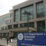 Department of Homeland Security Confirms ‘Cyber Breaches Across Federal Government’ | USNN World News Department of Homeland Security Confirms ‘Cyber Breaches Across Federal Government’