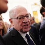 Dershowitz Says Supreme Court May Rule to Let Legislators Pick Alternate Electors | USNN World News Dershowitz Says Supreme Court May Rule to Let Legislators Pick Alternate Electors
