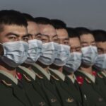 Director of National Intelligence: China Using ‘Gene Editing’ to Boost Military