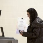 Dominion Software Intentionally Designed to Influence Election Results | USNN World News Dominion Software Intentionally Designed to Influence Election Results