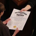 Electoral College Deadlines Not ‘Set In Stone’: Election Integrity Watchdog | USNN World News Electoral College Deadlines Not ‘Set In Stone’ Election Integrity Watchdog