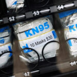 Expired Face Masks Can Still Be Used: FDA | USNN World News Expired Face Masks Can Still Be Used: FDA