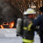 FBI Looking at ‘A Number of Individuals’ in Nashville Explosion | USNN World News FBI Looking at ‘A Number of Individuals’ in Nashville Explosion