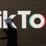 Facebook Fact-Checker Funded by Chinese Money Through TikTok | USNN World News Facebook Fact-Checker Funded by Chinese Money Through TikTok