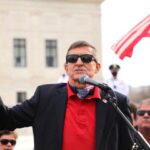 Flynn: Foreign Intelligence Agencies Were Monitoring US Election, Willing to Provide Information to Trump | USNN World News Flynn: Foreign Intelligence Agencies Were Monitoring US Election, Willing to Provide Information to Trump