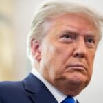 Former Special Forces Officer Warns of Color Revolution Tactics Used Against Trump | USNN World News Former Special Forces Officer Warns of Color Revolution Tactics Used Against Trump