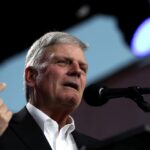 Franklin Graham on Election Claims: Trump ‘Has a Track Record of Being Right’ | USNN World News Franklin Graham on Election Claims: Trump ‘Has a Track Record of Being Right’