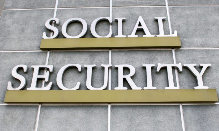 Full Retirement Age in 2021 and Beyond | USNN World News Full Retirement Age in 2021 and Beyond