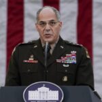 General: 2.9 Million COVID-19 Vaccine Doses Distributed, More On Their Way | USNN World News General: 2.9 Million COVID-19 Vaccine Doses Distributed, More On Their Way