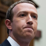 Georgia County Commission Took $6.3 Million from Mark Zuckerberg Group | USNN World News Georgia County Commission Took $6.3 Million from Mark Zuckerberg Group