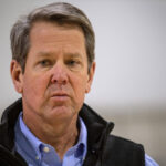 Georgia Governor: ‘Signature Audit’ Results of Election Are Almost Ready | USNN World News Georgia Governor ‘Signature Audit’ Results of Election Are Almost Ready