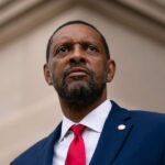 Georgia Lawmaker Jones Weighs Run to Be State’s Secretary of State | USNN World News Georgia Lawmaker Jones Weighs Run to Be State’s Secretary of State