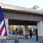 Georgia Makes Early Ballot Counting Mandatory in Jan. 5 Runoff