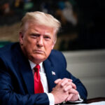 Georgia Supreme Court Declines to Hear Trump Lawsuit Ahead of Electoral College Vote | USNN World News Georgia Supreme Court Declines to Hear Trump Lawsuit Ahead of Electoral College Vote