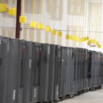 Giuliani: ‘Big Revelations’ Concerning Georgia Voting Machines Coming | USNN World News Giuliani: ‘Big Revelations’ Concerning Georgia Voting Machines Coming