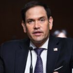 Growing Number of GOP Senators Back $2,000 Stimulus Checks After House Passes Bill | USNN World News Growing Number of GOP Senators Back $2,000 Stimulus Checks After House Passes Bill