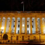 Hack of Federal Government Larger Than Previously Thought, Warns CISA