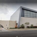 High School Student Sues Over Leftist ‘Indoctrination’ in Nevada | USNN World News High School Student Sues Over Leftist ‘Indoctrination’ in Nevada